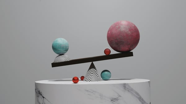 uncovered call vs covered call